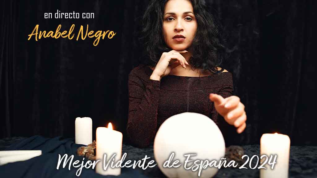 tarot gratis