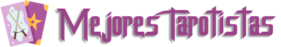 Mejores Tarotistas