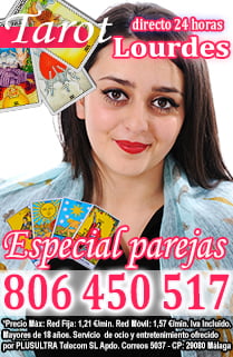 tarotistas online